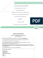 Diseños Experimentales Formato PDF