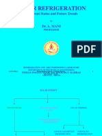 WWW - Iitj.ac - in CSP Material 20dec Refrigeration