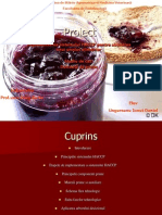 Dulceata capsuni
