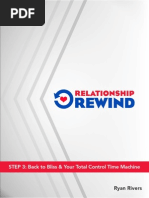 Download Relationshiprewindstep3 by Hat_lol SN249833049 doc pdf