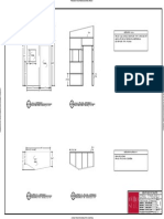 Technical Drawing - Sarah Lawler - Resubmit3