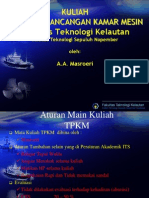 Bahan Kuliah 1