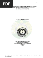 Download Skrip Si by Gok Tua Fransisco LumbanRaja SN249835255 doc pdf