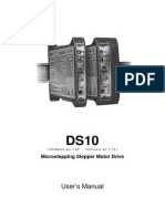 DS10 Umuk