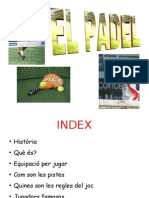 presentació padel_paulamo.pdf