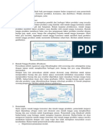 Pengertian Manajemen Administrasi Perkantoran