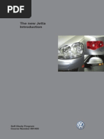 Download SSP 890113 Jetta 2012 by aulin64_845645735 SN249838757 doc pdf