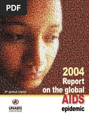 04 Report On Aids