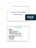 4-Pollution.pdf