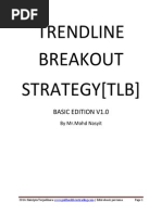 Download Teknik Breakout by Siti NurSofeah Abu Seman SN249839885 doc pdf