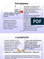 approccio centrato sulla persona.pdf
