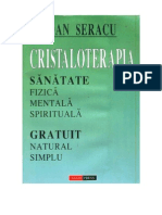 Cristaloterapia_DAN SERACU