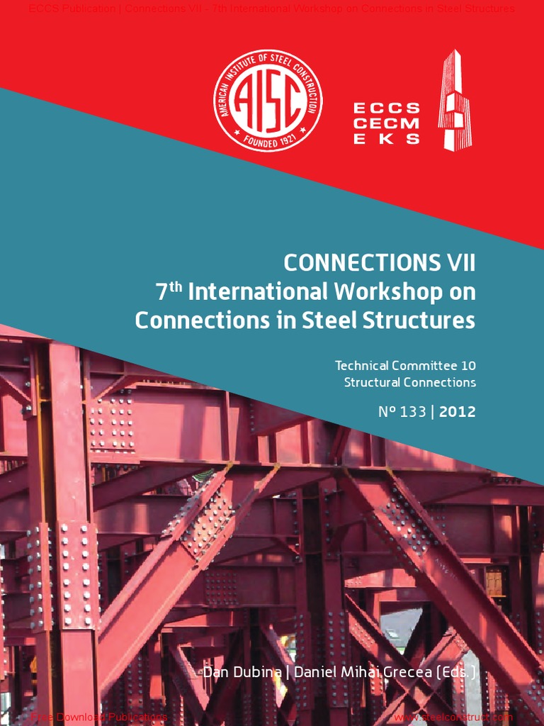 Connections - Timisoara | Bending | Beam (Structure)