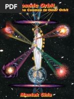 Download Cosmic Orbit Mantakchia by Ant Green SN249840827 doc pdf