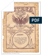 Astrea 09a PDF