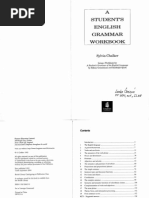 Sylvia-Chalker---A-Student´s-English-Grammar-Workbook