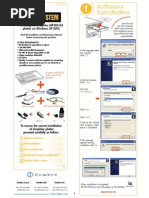 PlotterGraphtec 07I107E