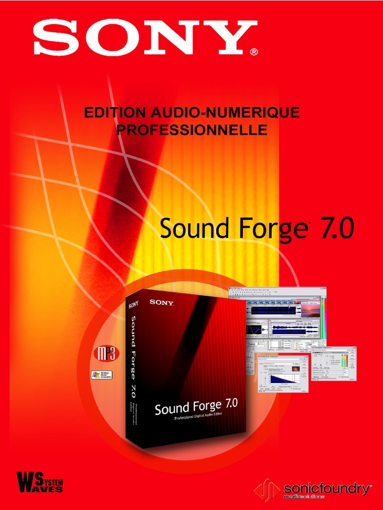 Tutorial Sound 7