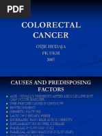 Bell Staging for Necrotizing Enterocolitis | PDF | Digestive Diseases ...
