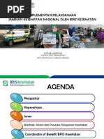 Download MATERIBPJSKESEHATANbyerwinozSN249848034 doc pdf