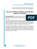 N.P PP comisión invesitgación (11dic14).doc