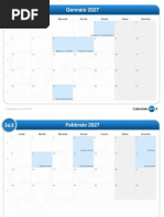 calendario mensile-2027