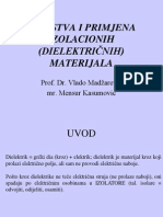 izolacioni_materijali_1