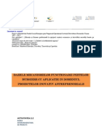 Curs 2.2 Bazele Mecanismelor Burselor PDF