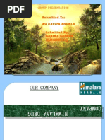 Download Group Presentation by garima_sareen SN24984962 doc pdf