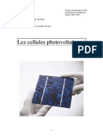 Les_cellules_photovoltaiques.pdf