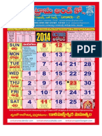 VenkatramaCo_Calendar_Colour_A4_2014_10.pdf
