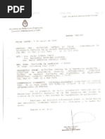 ContrerasFernandezoficioscanneado[1]