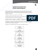 Enquete de Satisfaction Guide Methodologique Sysfal (3)