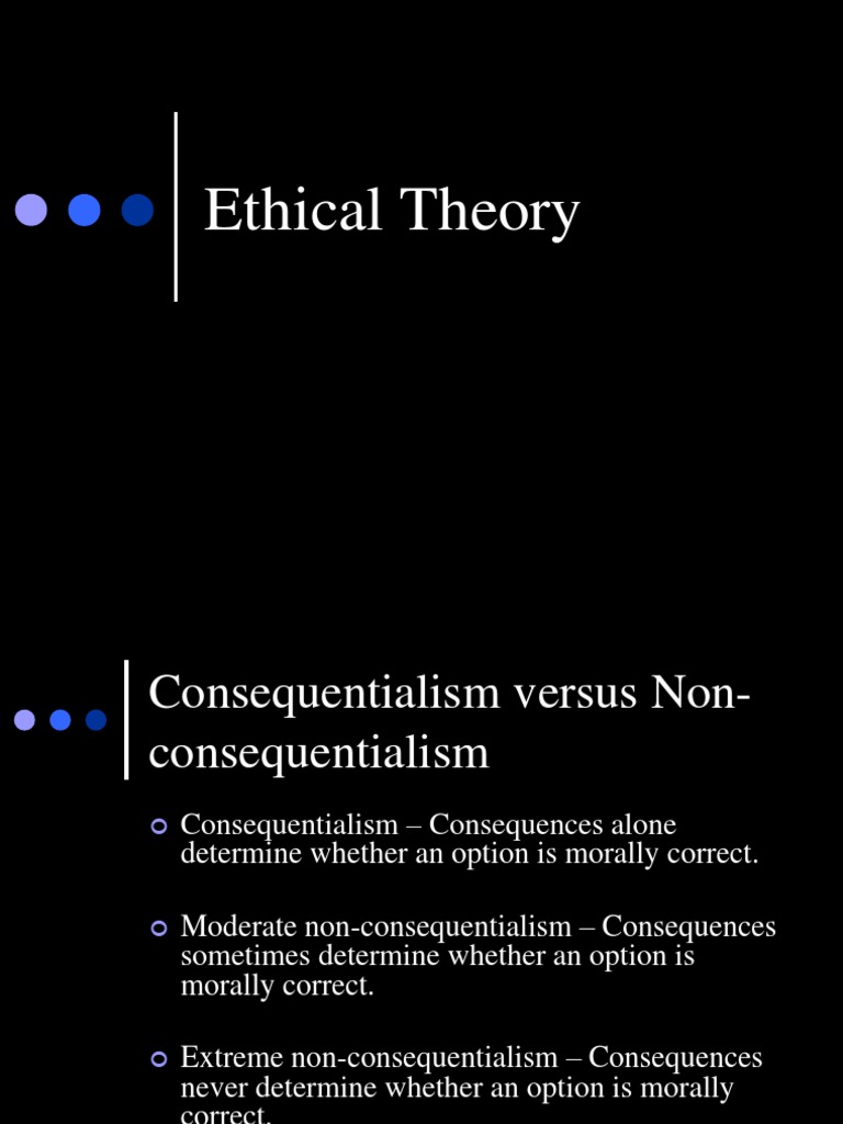 Hedonism thesis statement image