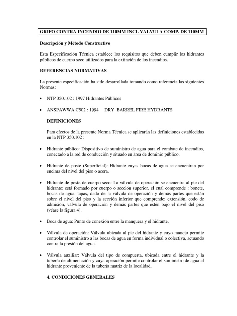 Guía plan escolar para la gestión del riesgo - Del plan escolar-Gestión  escolar del-Escolar del riesgo | PubHTML5, image size:768x1024
