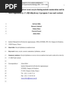 Download This is a Preprint of an Article by Perpustakaan UPI FABIO UNSOED SN24985442 doc pdf