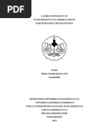 Download LP ANEMIA by Rizka Rahmaharyanti SN249855733 doc pdf
