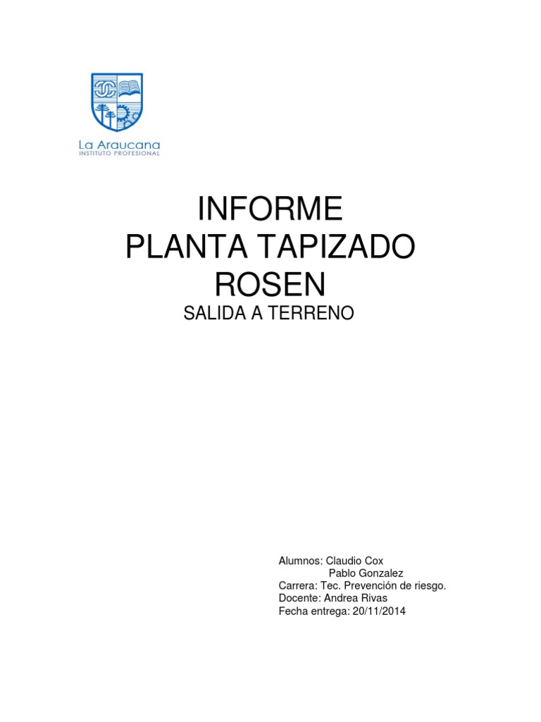 Propuesta Laboral Cap 1 Sub Español