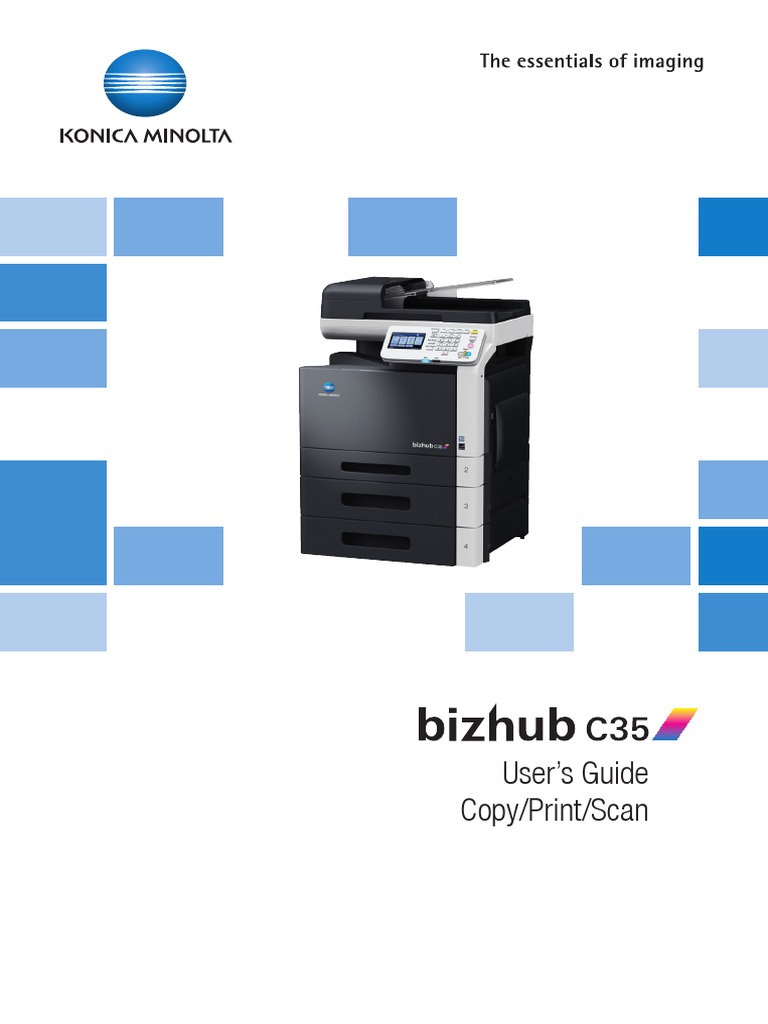 KONICA MINOLTA BIZHUB 751601 PCL DRIVER FOR WINDOWS DOWNLOAD