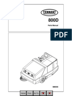800D 1000 2900 PDF
