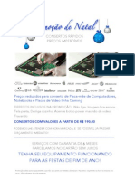 Banner Consertos Natal 2014 PDF