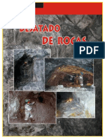 06 Desatado de Rocas