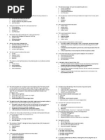herpes zoster oftalmikus ppt