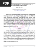 Download BAB 11 Analisis Biaya Volume Laba by Dhesak_Arsani SN249860608 doc pdf