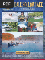 Download Dale Hollow Lake Visitor Guide 2010 by Dale Hollow Marketing Group SN24986192 doc pdf