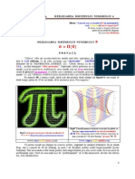 DEZLEGAREA MISTERULUI NUMĂRULUI π.pdf