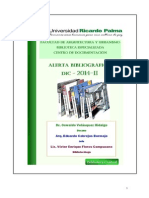 alerta bibliográfica 2014-II.doc