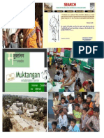 Search Muktangan Anandwan pics.doc
