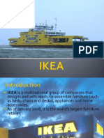 Ikea