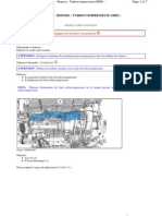 Turbocompresseur PDF